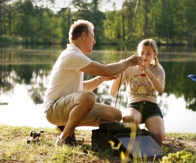 Cost of Living North Carolina's Southeast